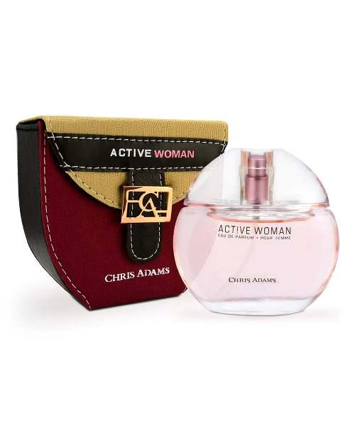 https://perfumeplaza.pk/storage/photos/1/mix/Active-woman-by-chris-adams-perfume plaza.jpg